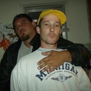 Meet your Posher, Matt